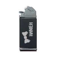 فندک مدل هانیه