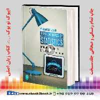 Fundamentals of Statistics