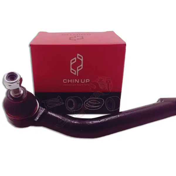 سیبک فرمان چپ جک S5 | مولتی یدک