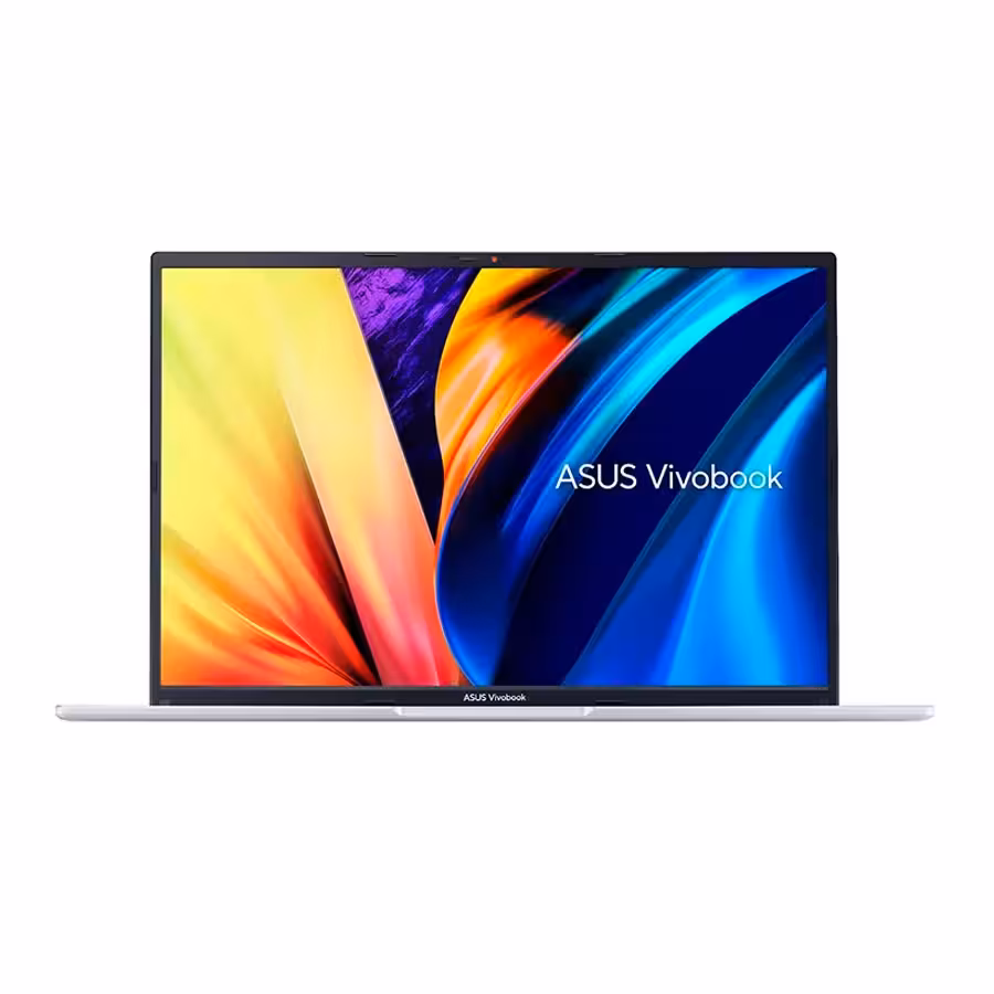 لپ تاپ 15.6 اینچی ایسوس مدل Vivobook R1504VA با پردازنده Core i7، رم 8 گیگابایت و حافظه 512 گیگابایت SSD