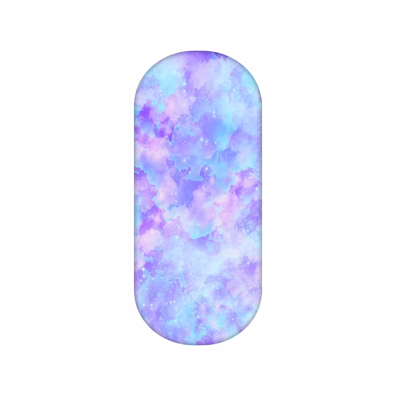 سوهان ناخن مدل Sky کد 811