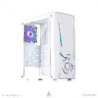 کیس Fater FG-523W