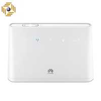 مودم 4G هوآوی مدل CPE B310