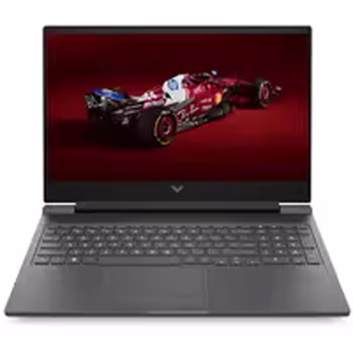 لپ تاپ 16 اینچی اچ پی مدل VICTUS 16 S1023dx - D