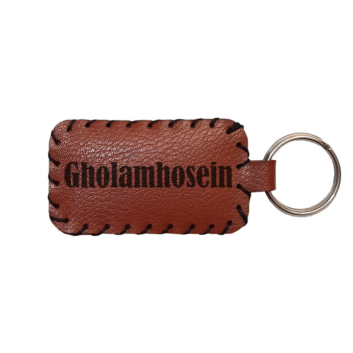 جاکلیدی مدل اسم غلام حسین 5455454