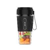 آبمیوه گیر قابل حمل گرین لاین مدل G-Blend X Portable Juicer