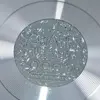 قابلمه شفر مدل Wesen سایز 20