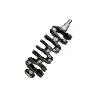 میل لنگ لیفان X60 و 620 (1800)
