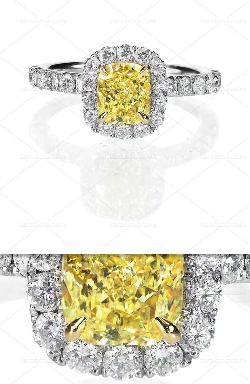 عکس انگشتر نگین دار | گرافیک با طعم تربچه