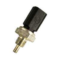 خرید فشنگی آب ال 90 آماتا | اتوموبی