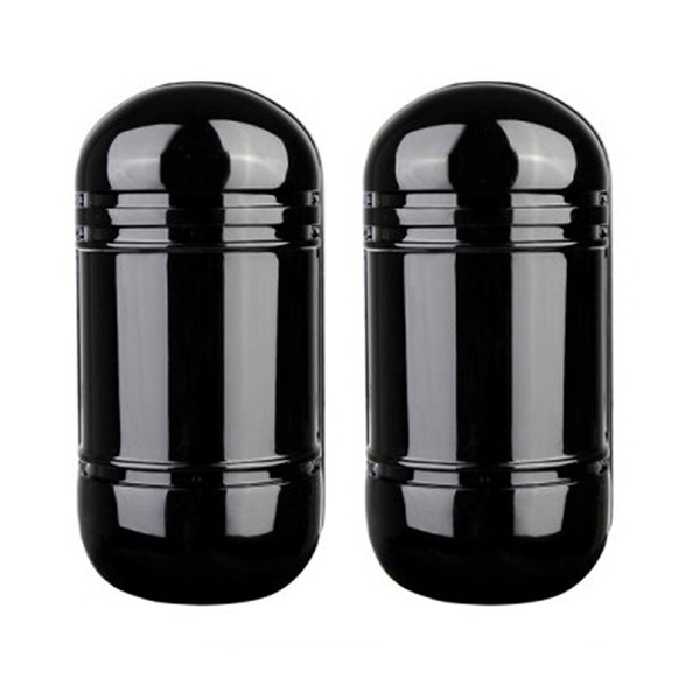 سنسور خطی باسیم 60 متری