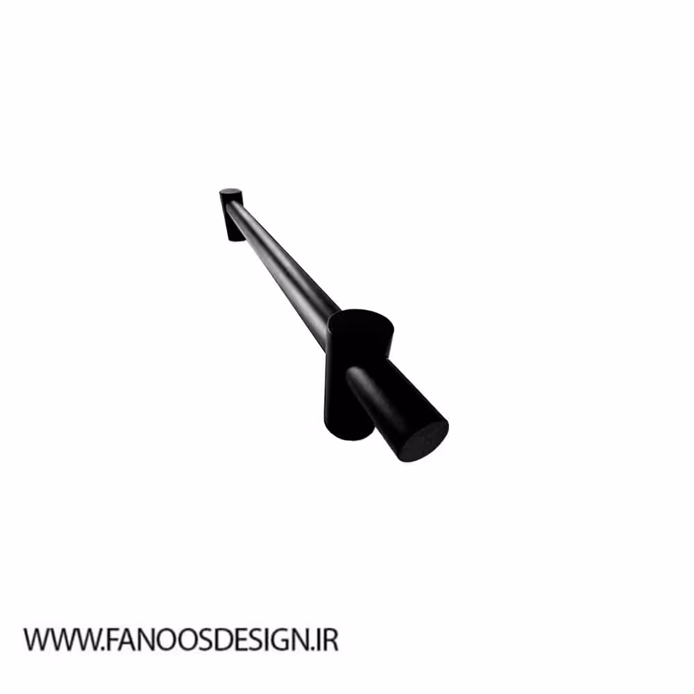 دستگیره ورودی کد 21000