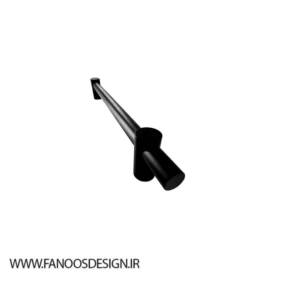 دستگیره ورودی کد 21000
