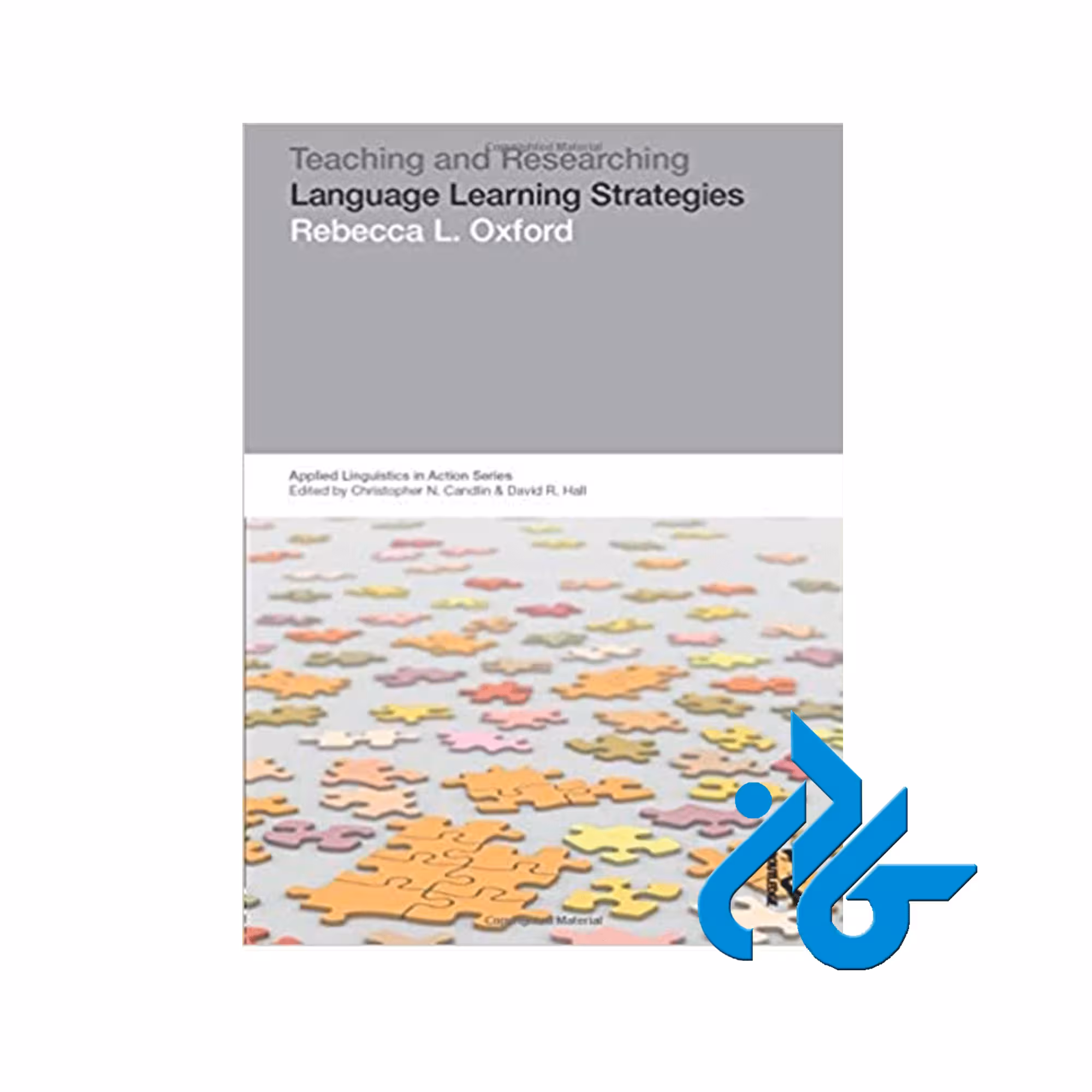 Teaching Researching Language Learning Strategies ، تا 50% تخفیف
