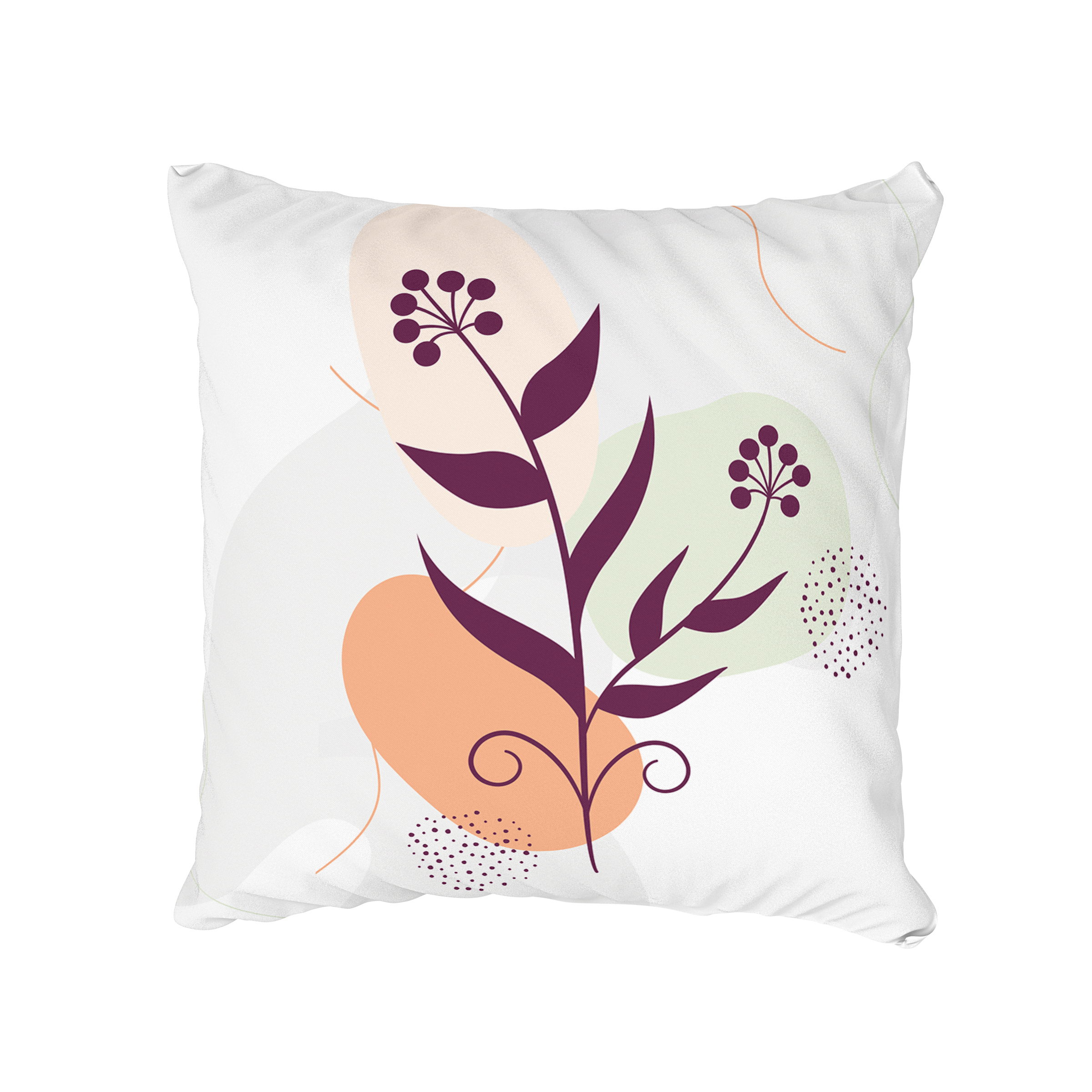 کاور کوسن مدل NGC257