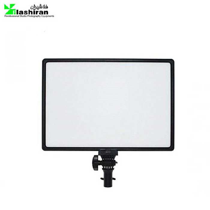 نور ال ای دی مکس لایت MAXLIGHT SL-288ARC SOFT LIGHT به همراه ریموت