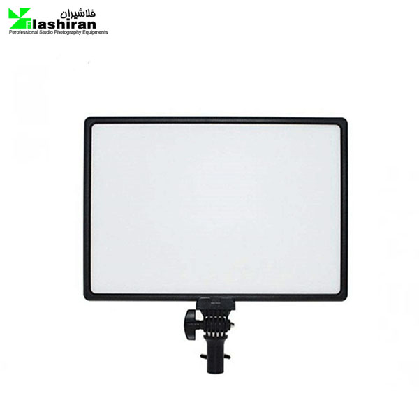 نور ال ای دی مکس لایت MAXLIGHT SL-288ARC SOFT LIGHT به همراه ریموت