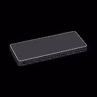 اسپلیتر 8 پورت HDMI 2.0 1x8 ویکینگ مدل VK-108k