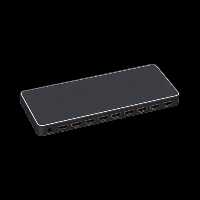 اسپلیتر 8 پورت HDMI 2.0 1x8 ویکینگ مدل VK-108k