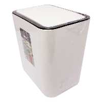 سطل زباله کابینتی لیمون

