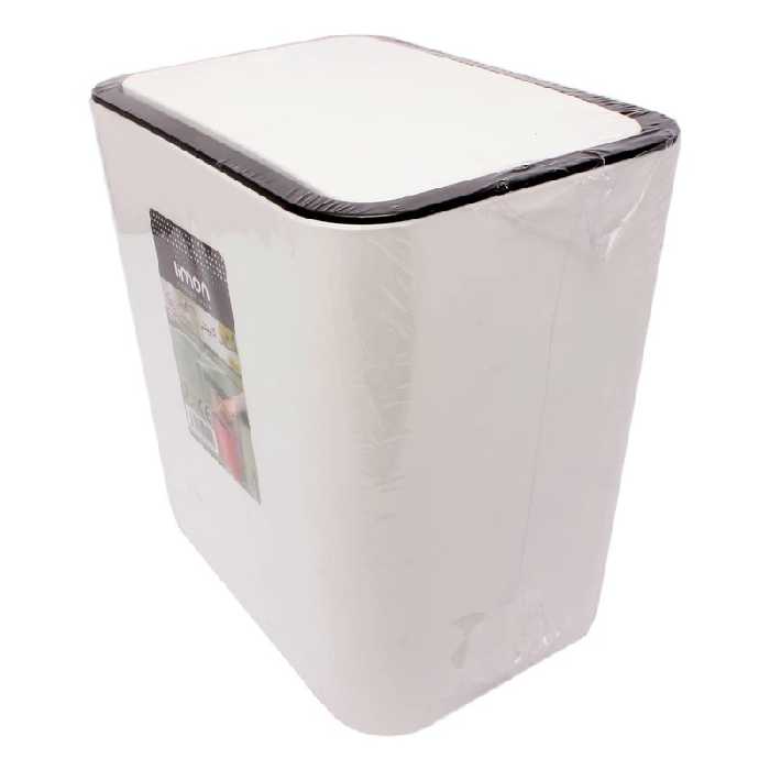 سطل زباله کابینتی لیمون

