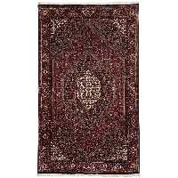 فرش دستباف دو متری سی پرشیا کد 187034