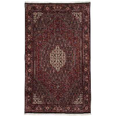 فرش دستباف دو متری سی پرشیا کد 187034