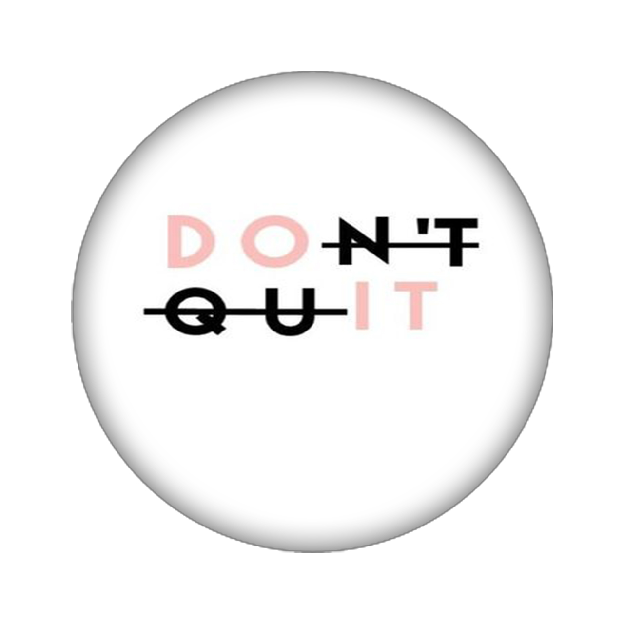 برچسب کنسول بازی مدل عکس نوشته کد 2257