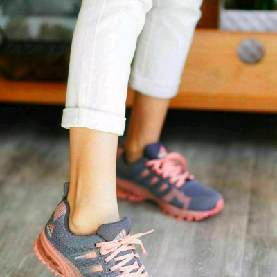 کتانی. پاخور شیک و عالی