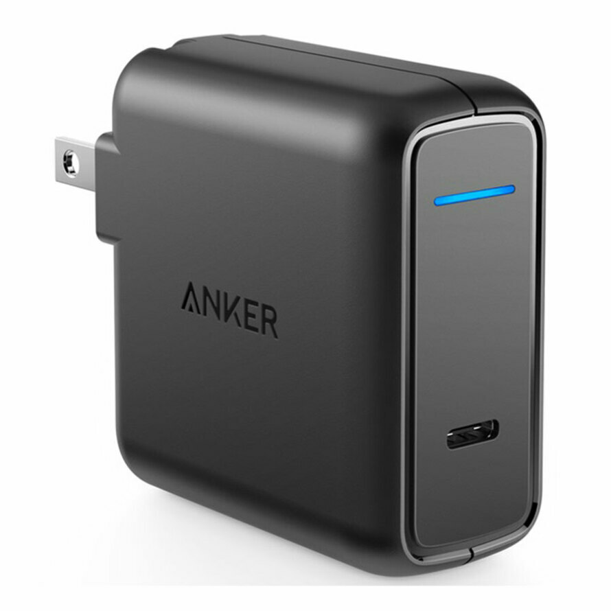 شارژر انکر A2014113 PowerPort Speed