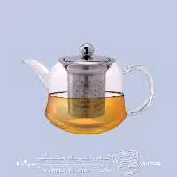 قوری پیرکس یونیک کد UN-7906