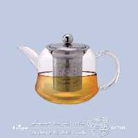 قوری پیرکس یونیک کد UN-7906