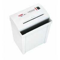 کاغذ خردکن اچ اس ام مدل HSM 90