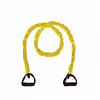 کش ورزشی مدل CXJ01