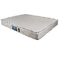 تشک رویال مدل NG-2 کد 23 یک نفره سایز 200x90 سانتی متر