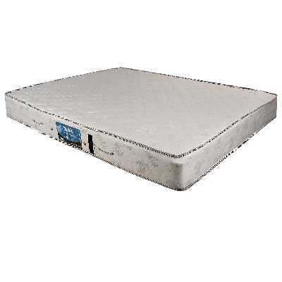 تشک رویال مدل NG-2 کد 23 یک نفره سایز 200x90 سانتی متر