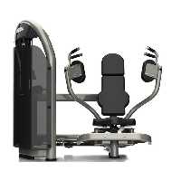 قفسه سینه ماتریکس MATRIX AURA SERIES