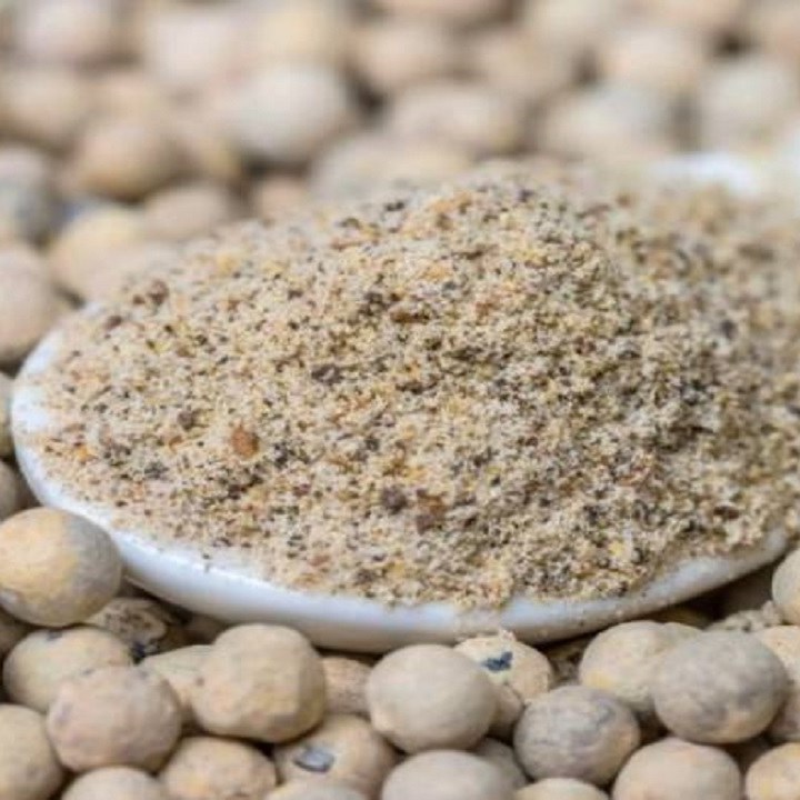 پودر فلفل سفید(100گرم)