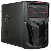 کیس نکست مدل بی آر 160