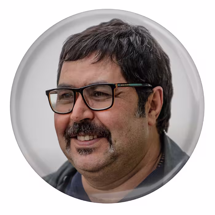 پیکسل طرح فرهاد اصلانی مدل S9346