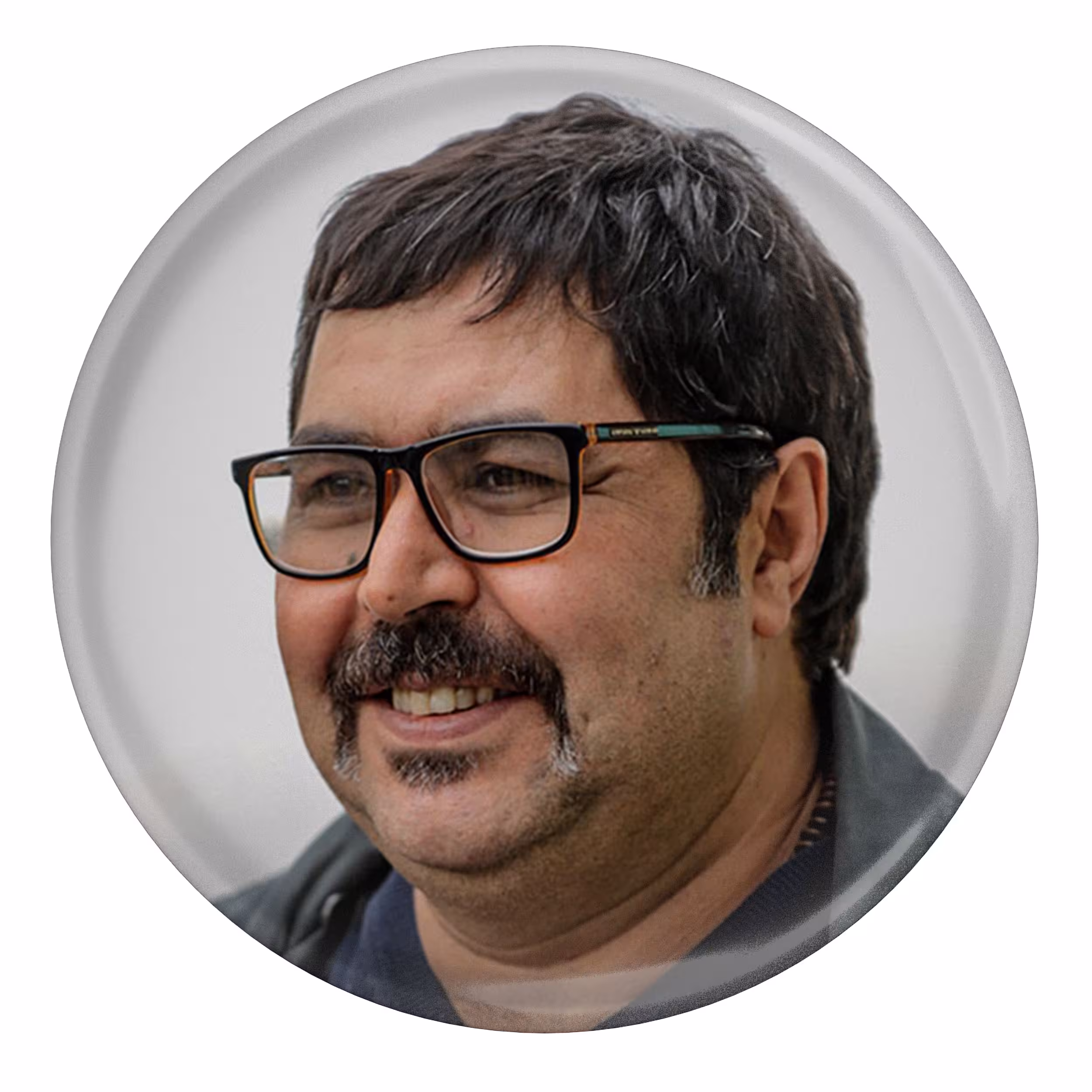 پیکسل طرح فرهاد اصلانی مدل S9346