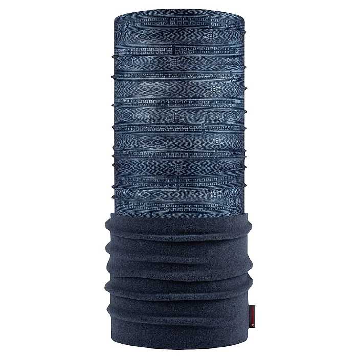 دستمال سر و گردن باف مدل Katic F2023