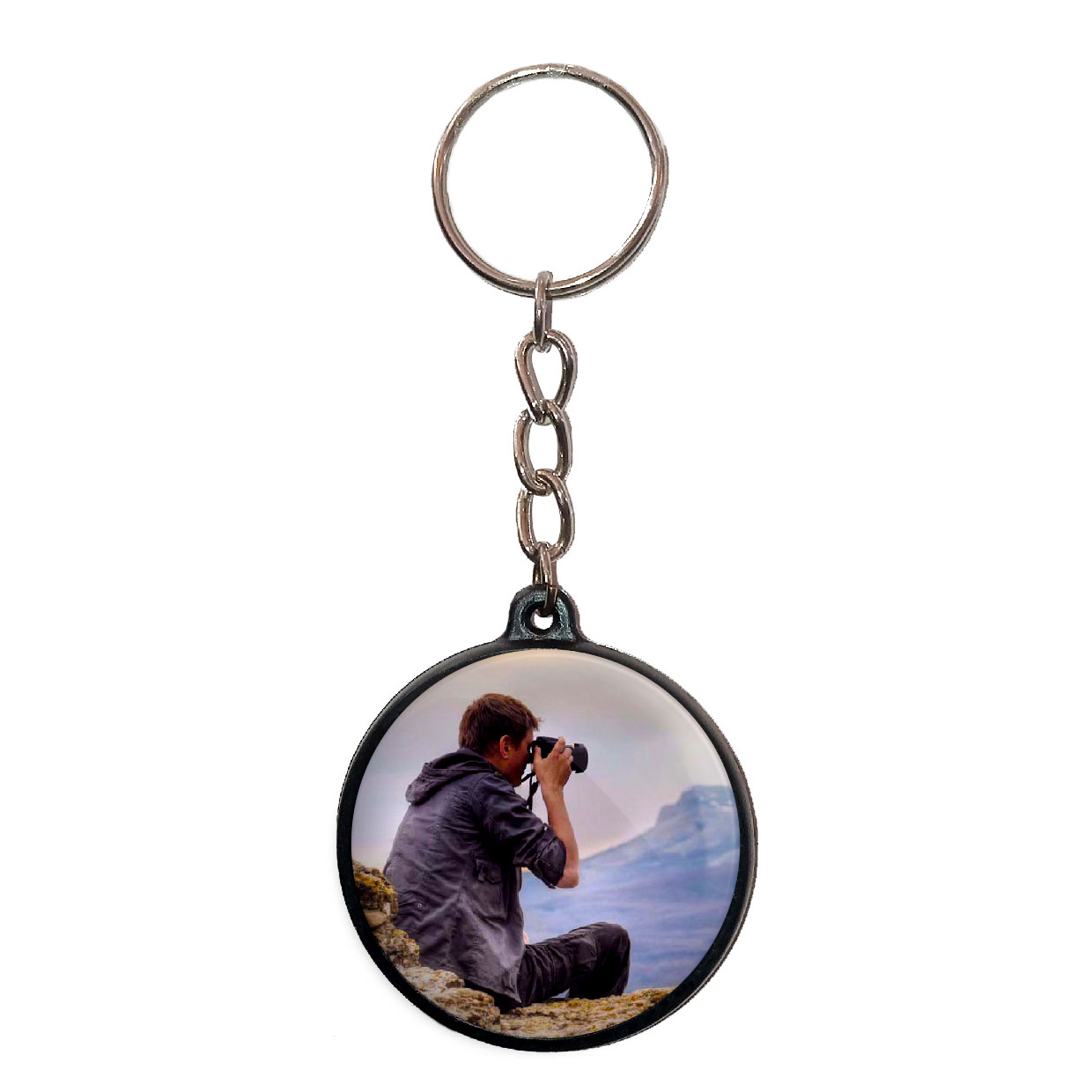 جاکلیدی پرمانه طرح عکاس کد pmj.12677