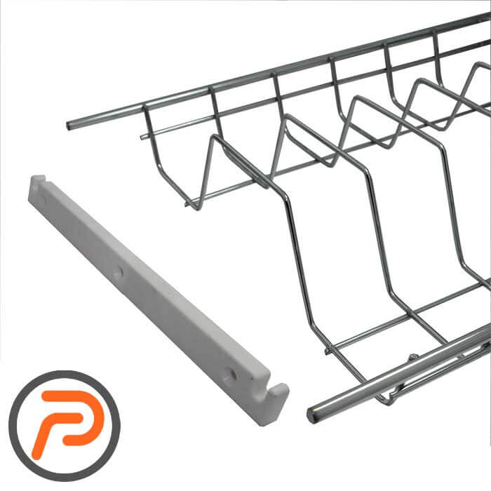 سبد آبچک کابینت ام دی اف