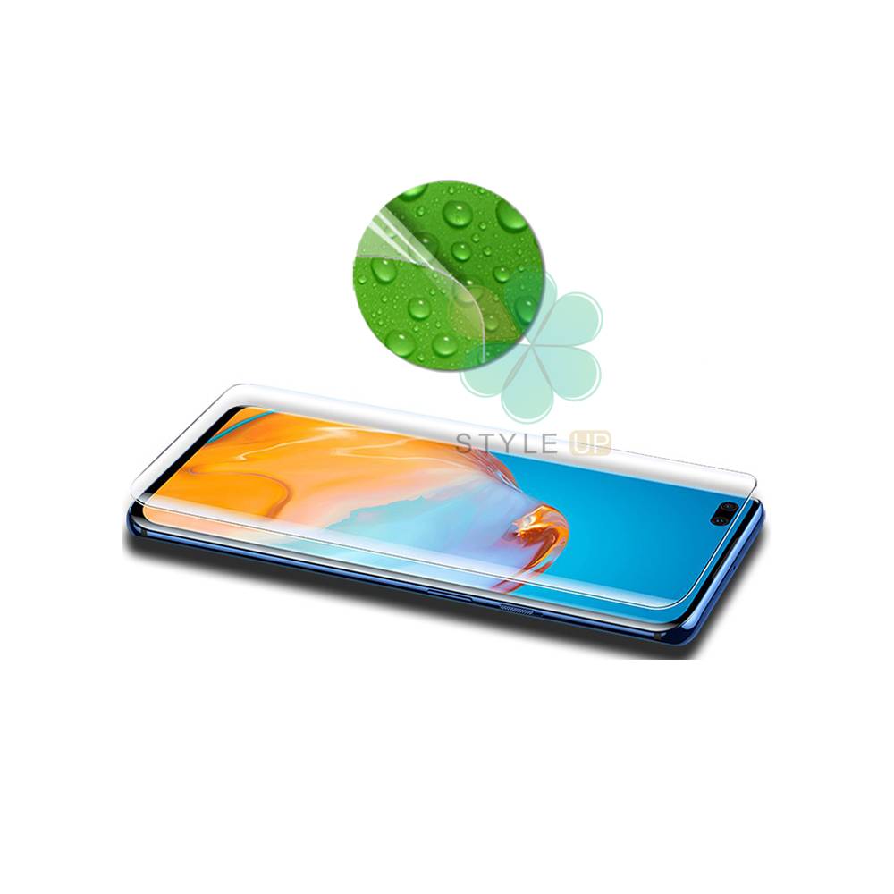 محافظ صفحه نانو هواوی هانر Huawei Honor 30 Pro Plus