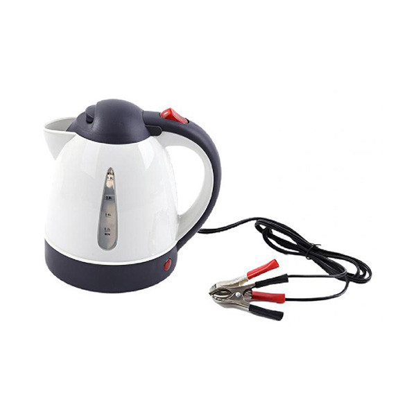 کتری فندکی استار مدل ST-6006