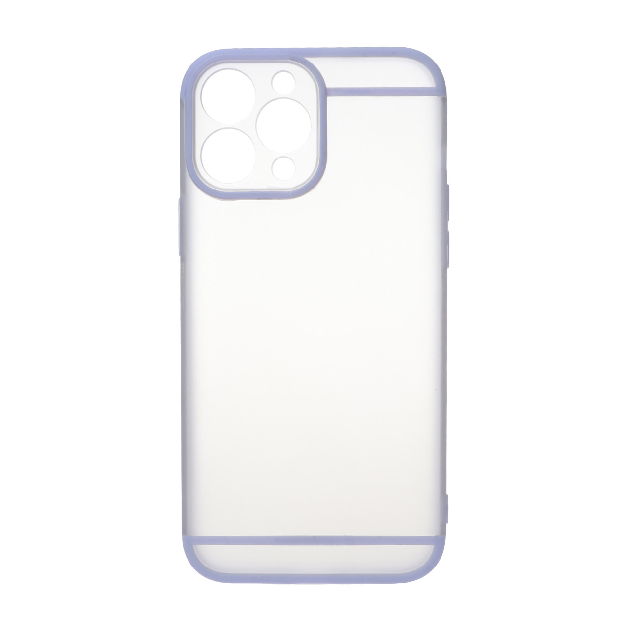 کاور مدل موندیال مناسب برای گوشی موبایل اپل IPHONE 11 PRO