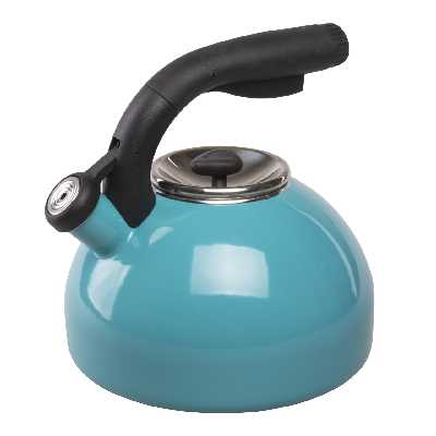 کتری مدل KE478