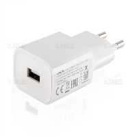 شارژر دیواری سریع شیائومی Xiaomi MDY-08-EI Power Adapter 18W