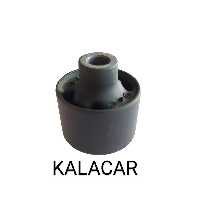 بوش طبق بزرگ هایما اس 7